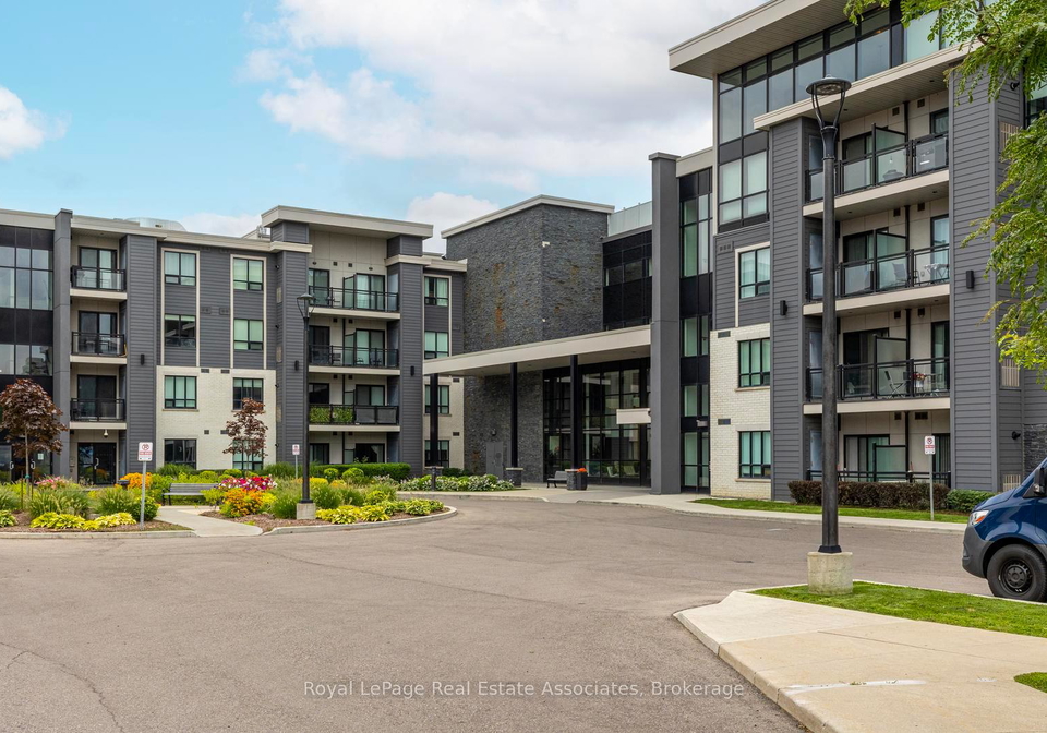 3170-erin-mills-parkway-mississauga-ontario-w13671694
