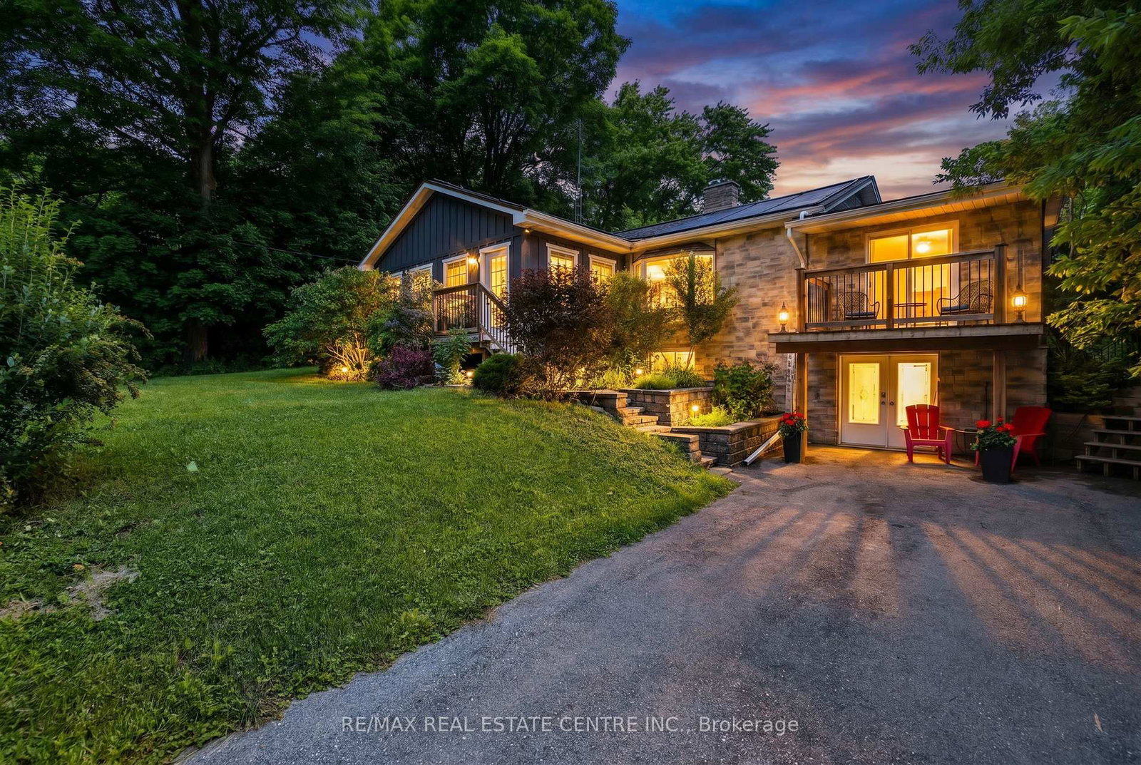 12429-wolseley-street-halton-hills-ontario-w13671704