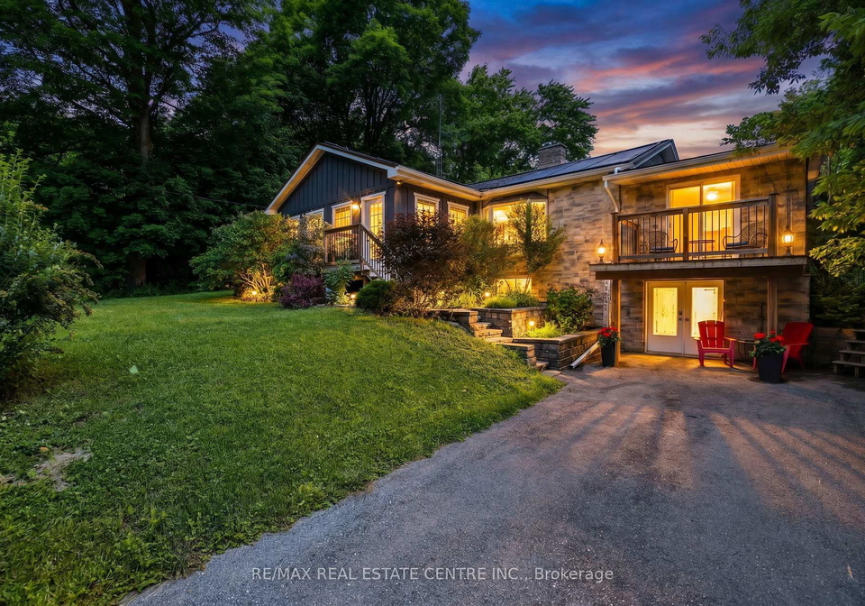 12429-wolseley-street-halton-hills-ontario-w13671704