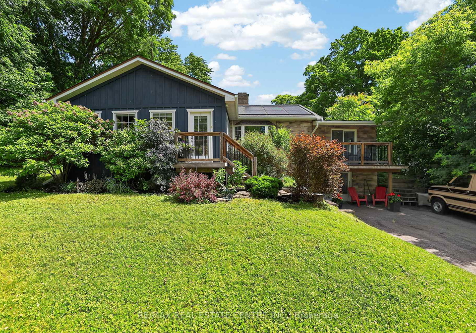 12429-wolseley-street-halton-hills-ontario-w13671704