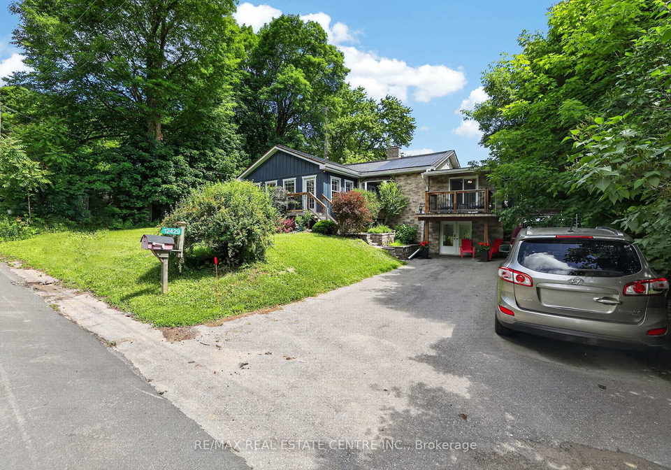 12429-wolseley-street-halton-hills-ontario-w13671704