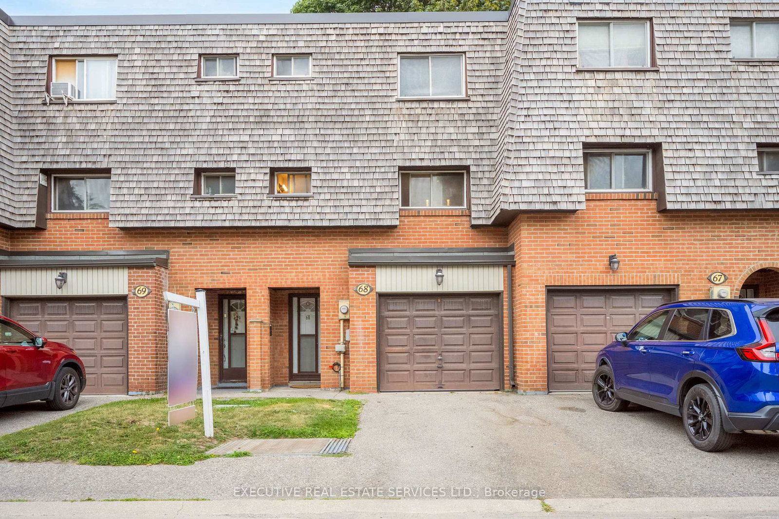 68-briar-path-nw-brampton-ontario-w13671706