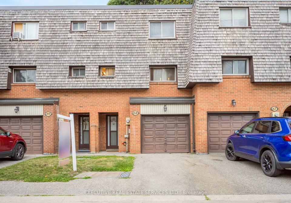 68-briar-path-nw-brampton-ontario-w13671706