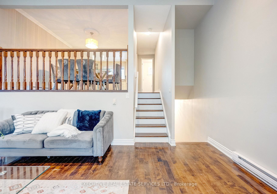 68-briar-path-nw-brampton-ontario-w13671706