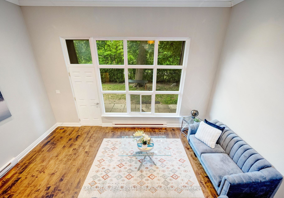 68-briar-path-nw-brampton-ontario-w13671706