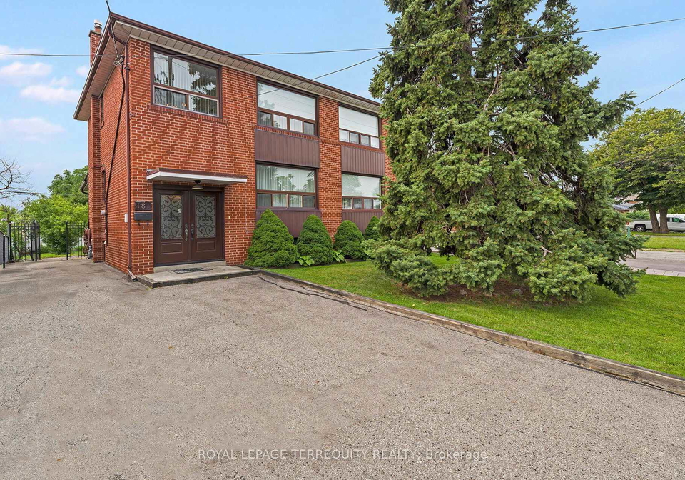 181-pellatt-avenue-toronto-north-york-ontario-w13671718