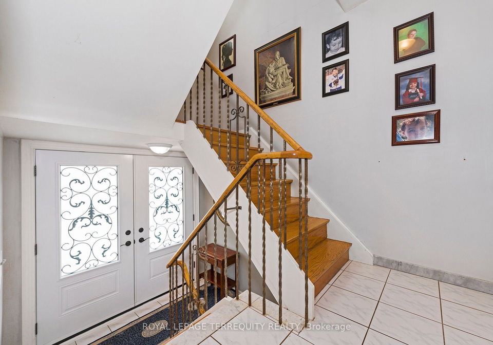 181-pellatt-avenue-toronto-north-york-ontario-w13671718