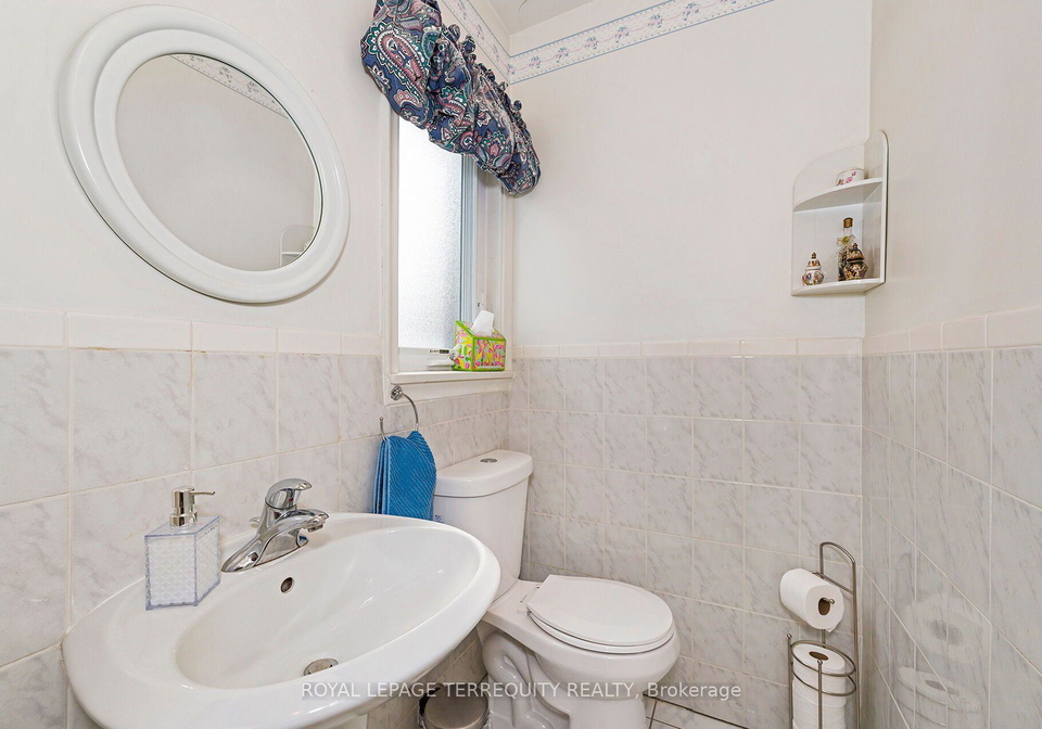 181-pellatt-avenue-toronto-north-york-ontario-w13671718