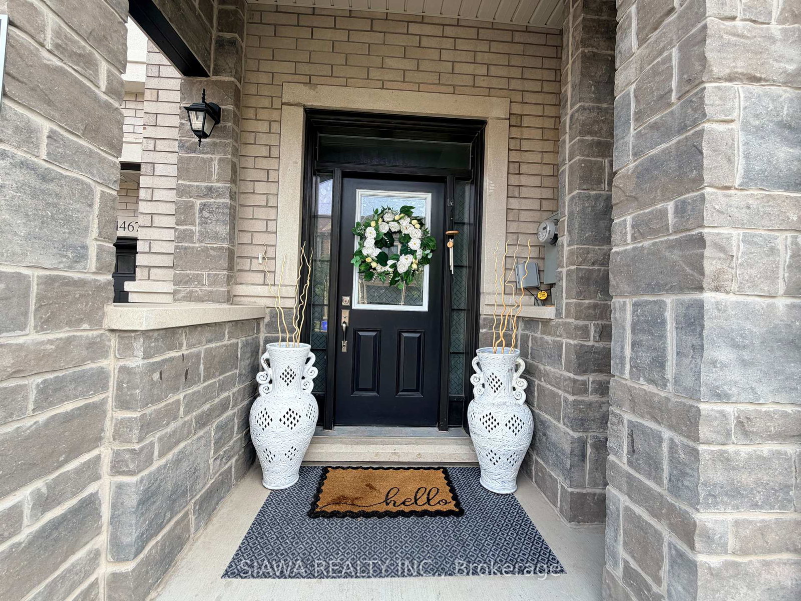 1467-periwinkle-place-milton-ontario-w13671728
