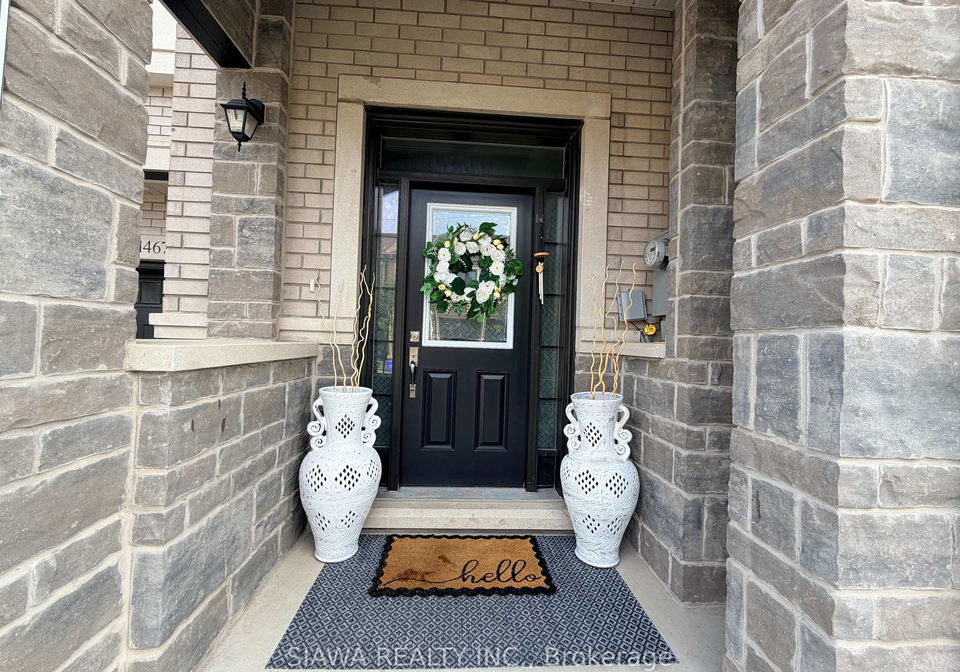 1467-periwinkle-place-milton-ontario-w13671728