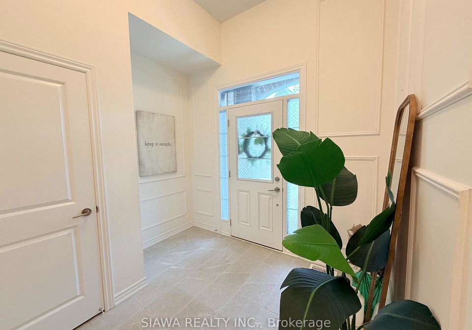 1467-periwinkle-place-milton-ontario-w13671728