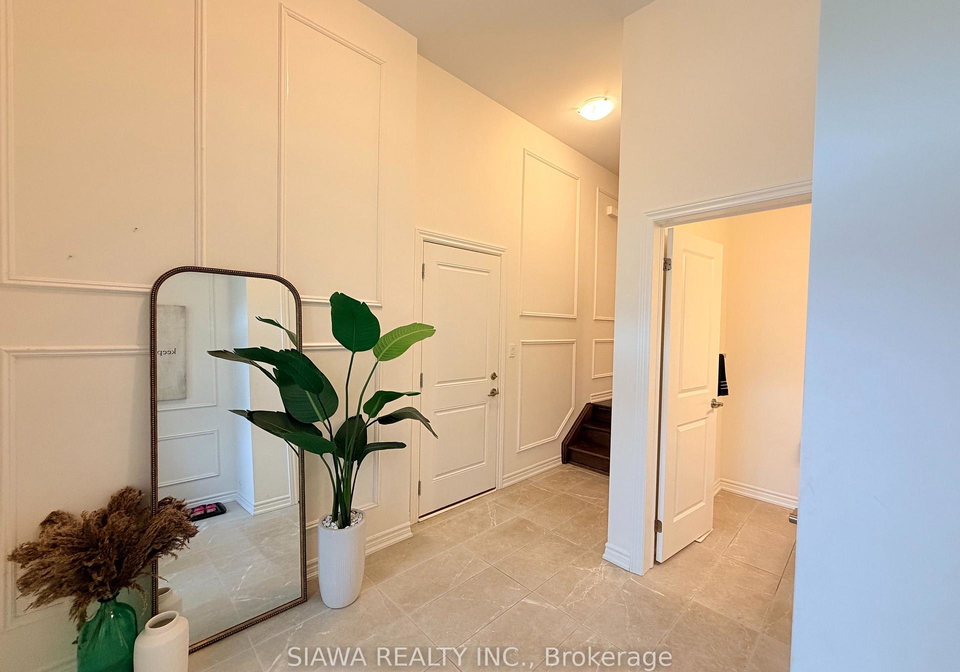 1467-periwinkle-place-milton-ontario-w13671728