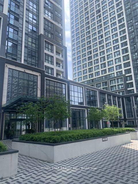 7-mabelle-avenue-toronto-etobicoke-ontario-w13671732