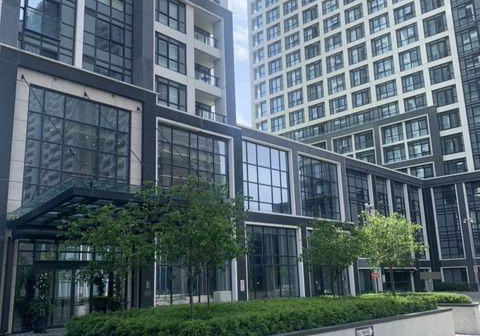 7-mabelle-avenue-toronto-etobicoke-ontario-w13671732