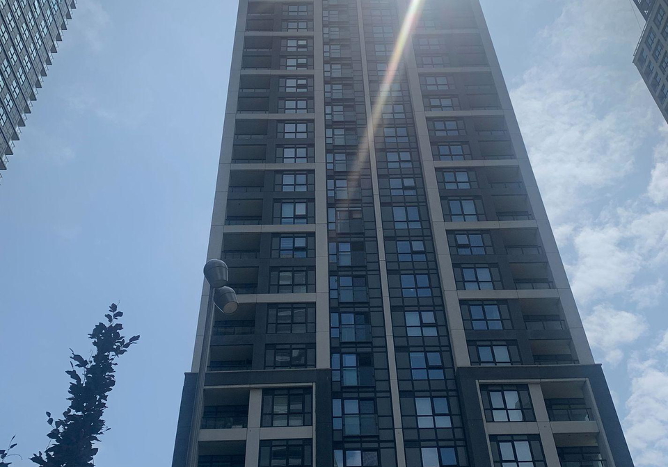 7-mabelle-avenue-toronto-etobicoke-ontario-w13671732