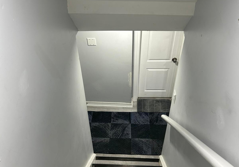1-grape-trail-brampton-ontario-w13671734