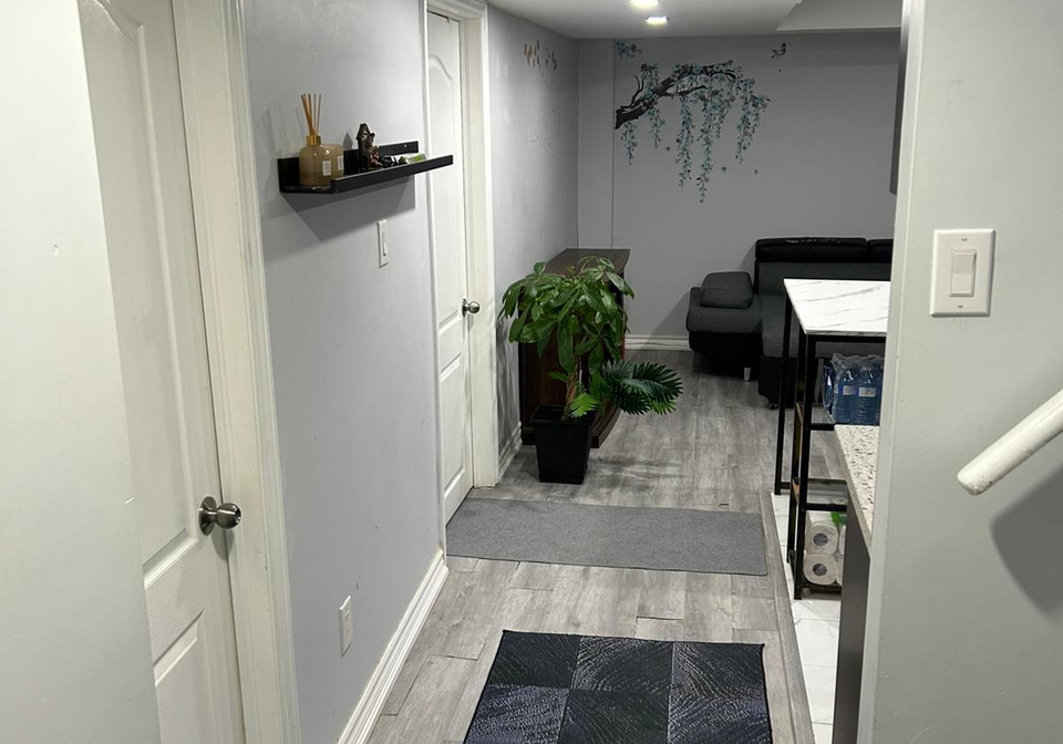 1-grape-trail-brampton-ontario-w13671734