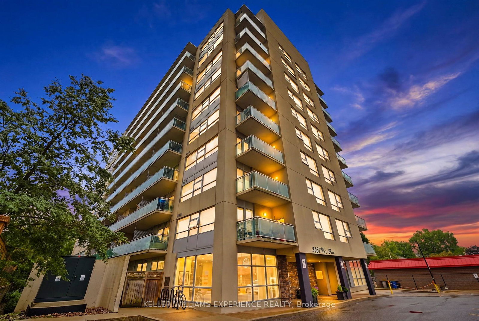 2464-weston-road-toronto-north-york-ontario-w13671754