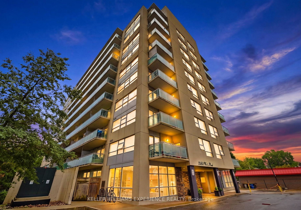 2464-weston-road-toronto-north-york-ontario-w13671754
