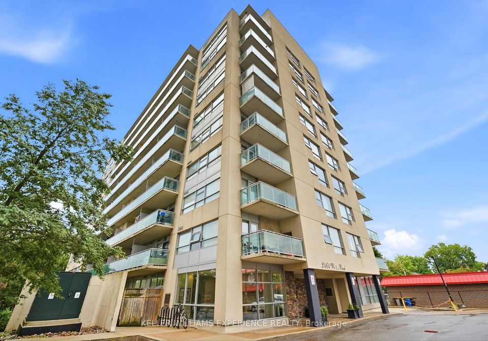 2464-weston-road-toronto-north-york-ontario-w13671754