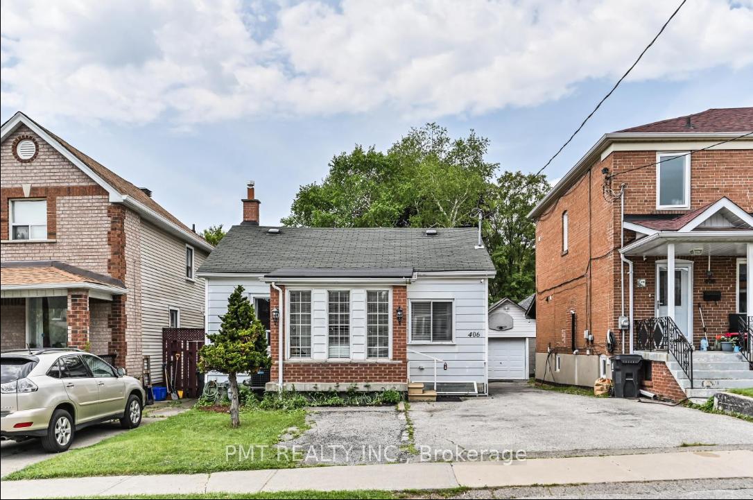 406-nairn-avenue-toronto-toronto-ontario-w13671766