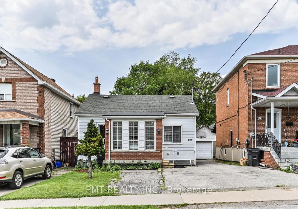 406-nairn-avenue-toronto-toronto-ontario-w13671766