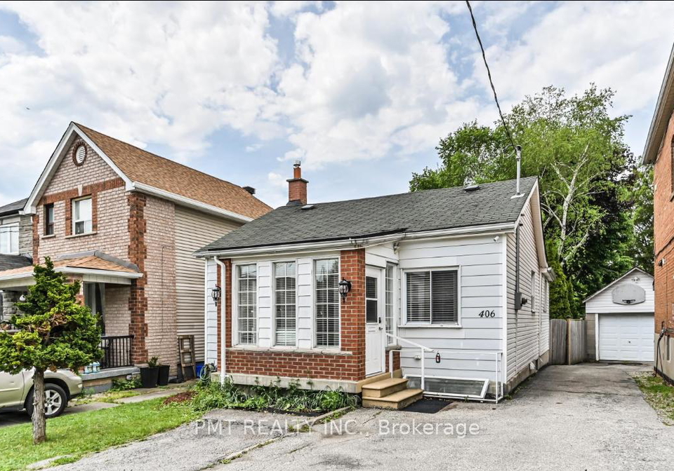 406-nairn-avenue-toronto-toronto-ontario-w13671766