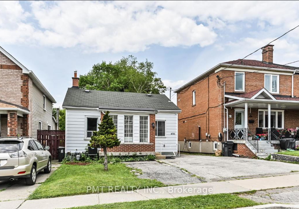 406-nairn-avenue-toronto-toronto-ontario-w13671766