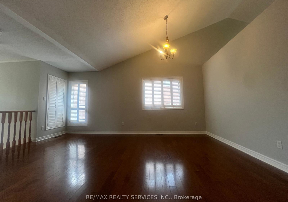 7-ladywood-court-brampton-ontario-w13671788