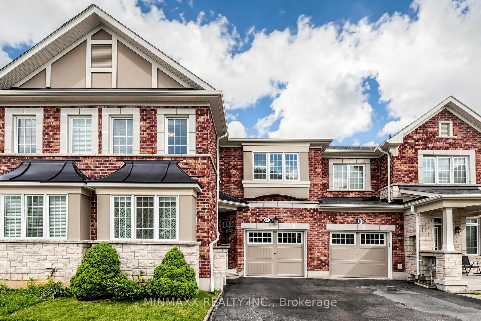293-reis-place-milton-ontario-w13671794