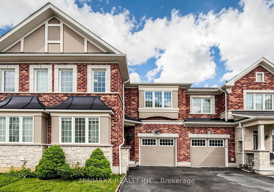 293-reis-place-milton-ontario-w13671794