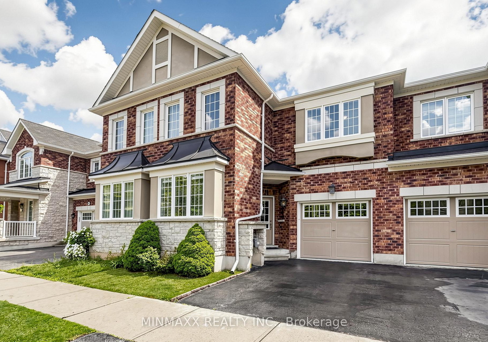 293-reis-place-milton-ontario-w13671794
