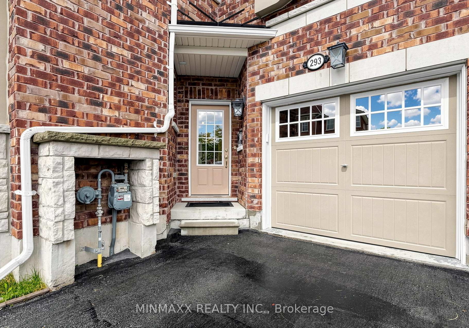293-reis-place-milton-ontario-w13671794