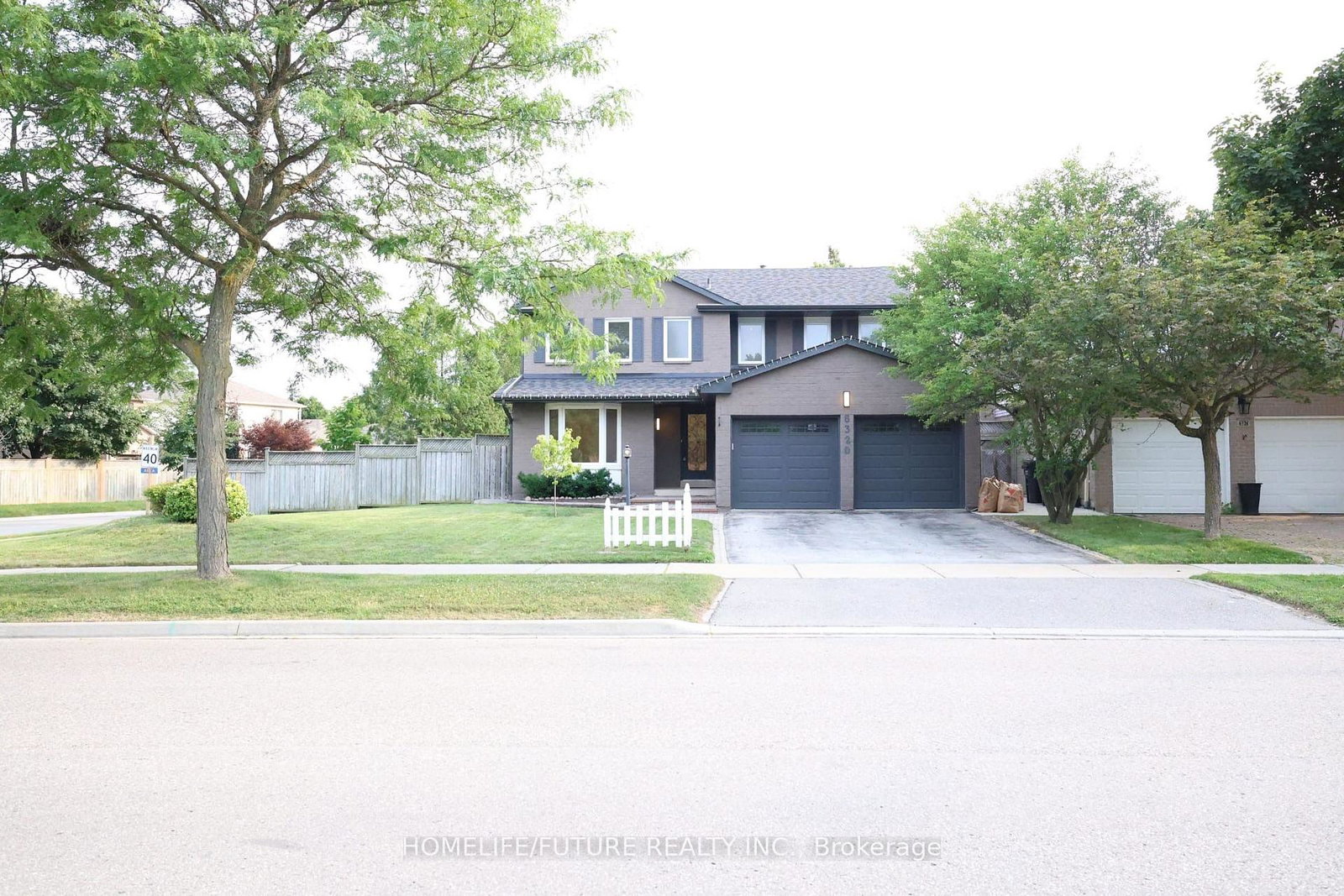 6320-millers-grove-mississauga-ontario-w13671818