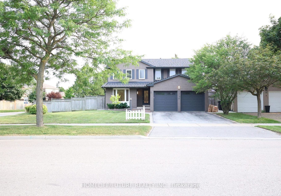 6320-millers-grove-mississauga-ontario-w13671818