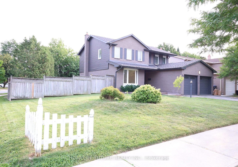 6320-millers-grove-mississauga-ontario-w13671818