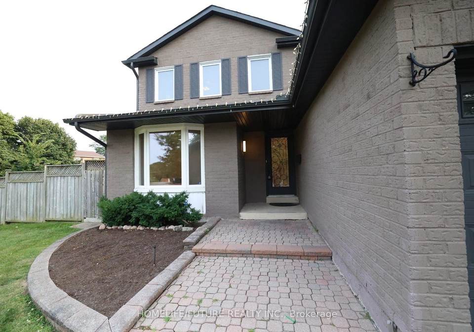 6320-millers-grove-mississauga-ontario-w13671818