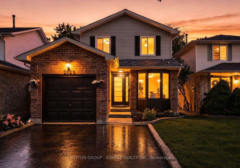2020-chrisdon-road-burlington-ontario-w13671838