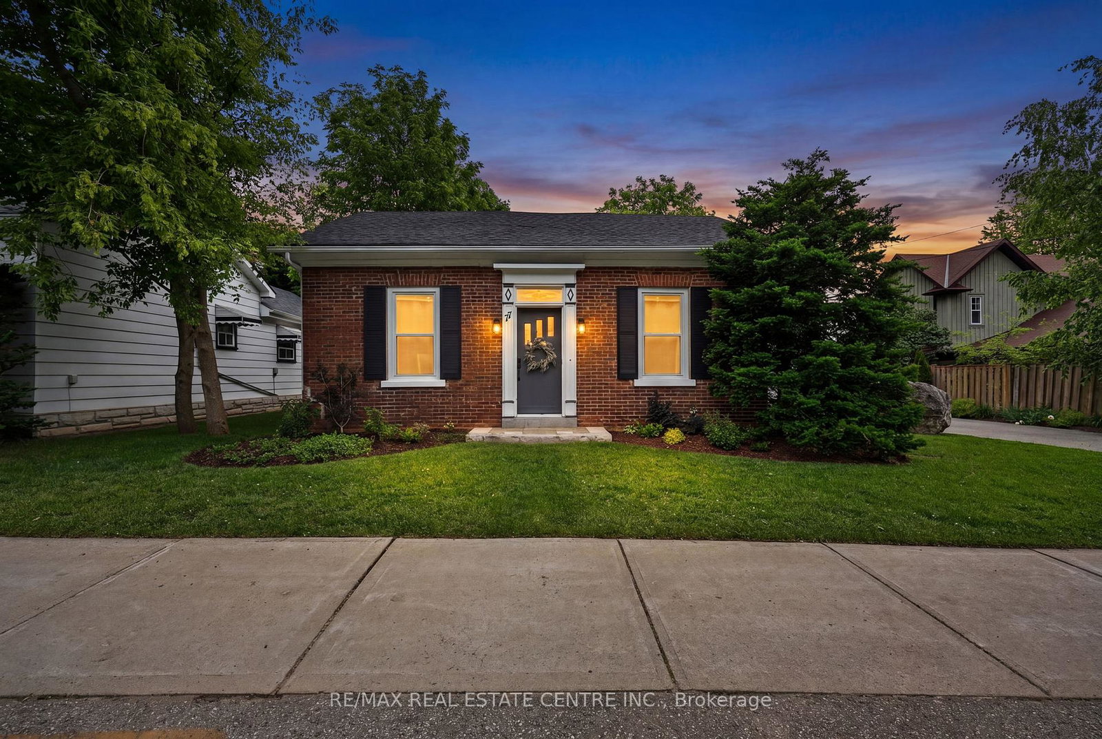 77-mill-street-orangeville-ontario-w13671842