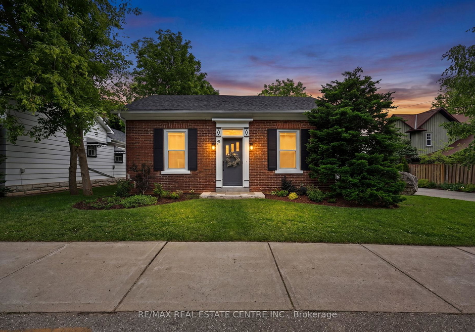 77-mill-street-orangeville-ontario-w13671842