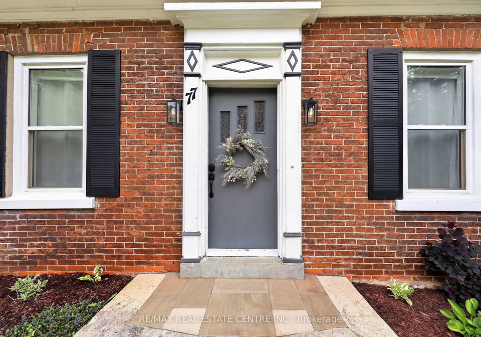 77-mill-street-orangeville-ontario-w13671842