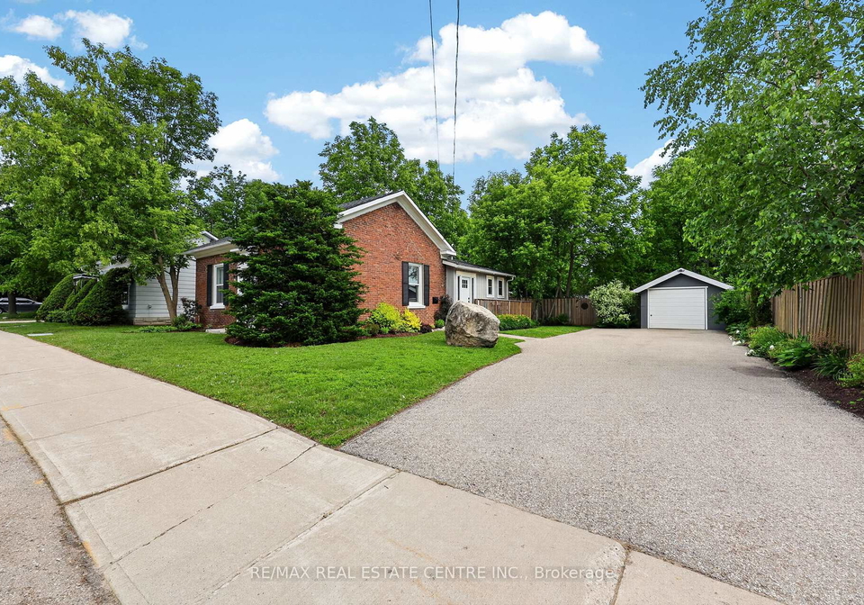 77-mill-street-orangeville-ontario-w13671842