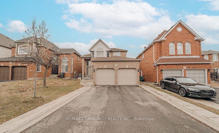 10-squirreltail-way-brampton-ontario-w13671848