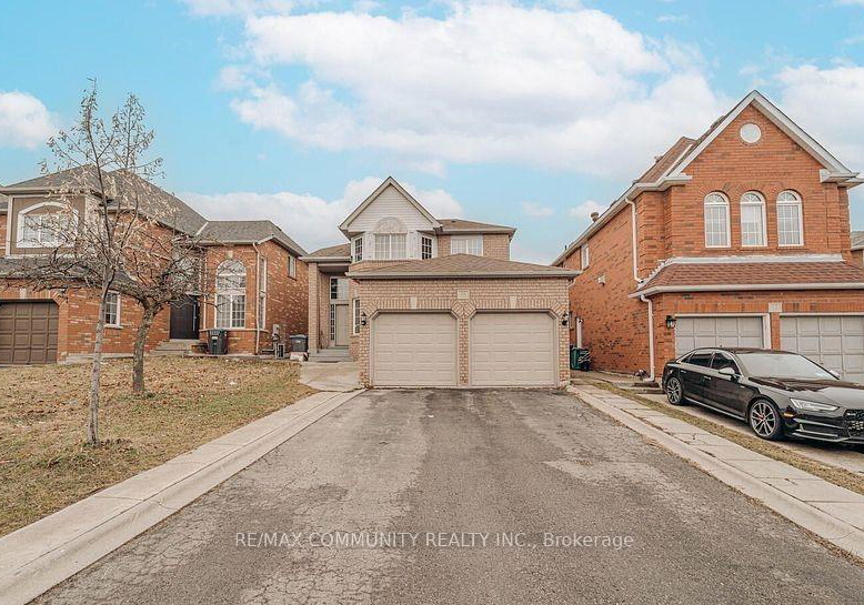 10-squirreltail-way-brampton-ontario-w13671848