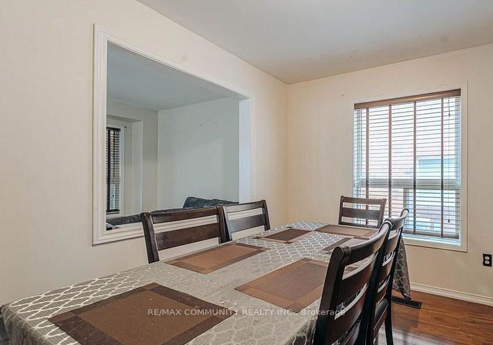 10-squirreltail-way-brampton-ontario-w13671848