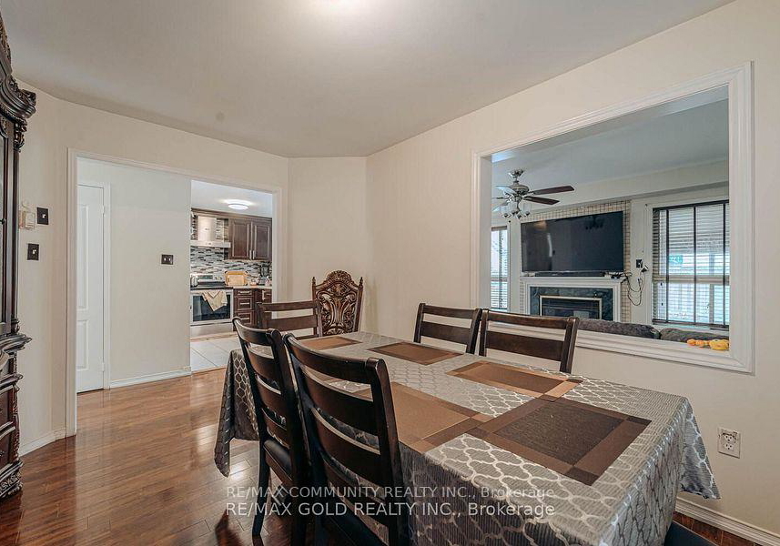 10-squirreltail-way-brampton-ontario-w13671848