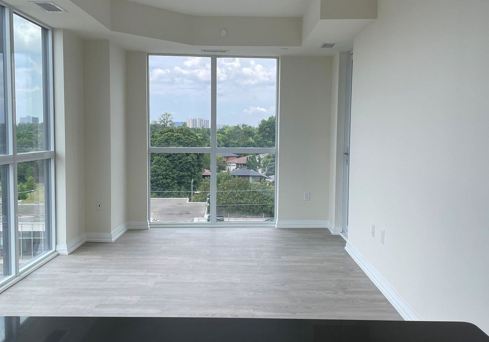 50-thomas-riley-road-nw-toronto-etobicoke-ontario-w13671890
