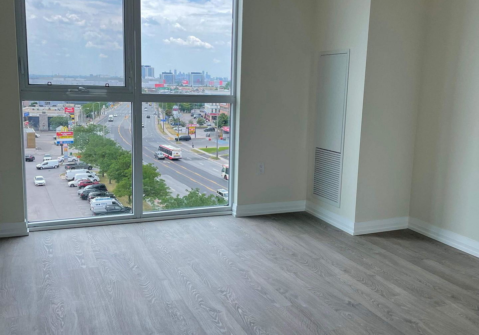 50-thomas-riley-road-nw-toronto-etobicoke-ontario-w13671890