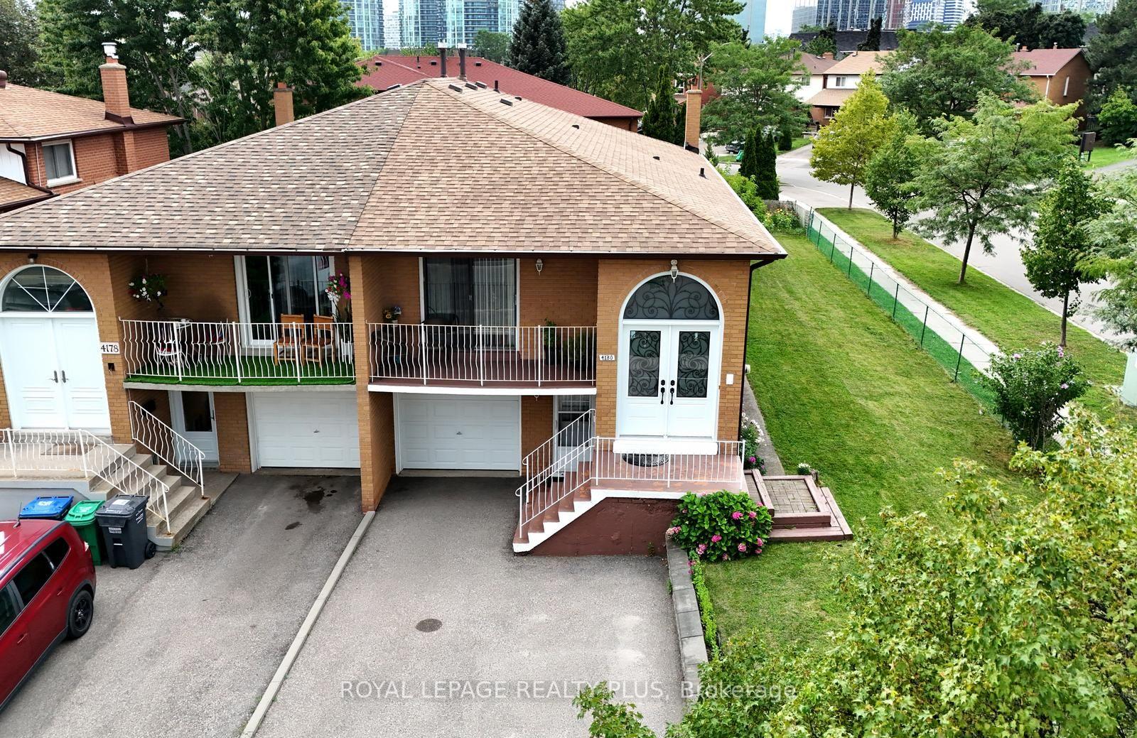 4180-dursley-crescent-mississauga-ontario-w13671902
