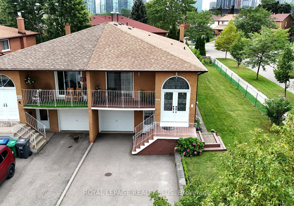 4180-dursley-crescent-mississauga-ontario-w13671902